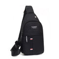 Multifunctionele Crossbody Schoudertas